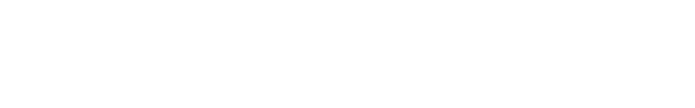 テナント募集（物件情報）